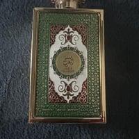 Review photo 1
