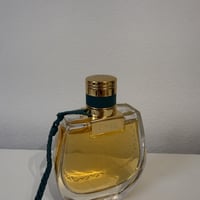 Review 1