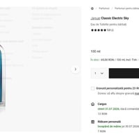 Review 1
