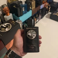 Review 1