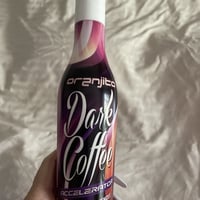 Review 1
