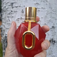 Review photo 1