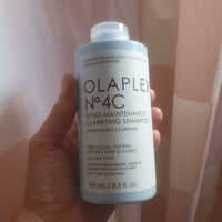 Review 1