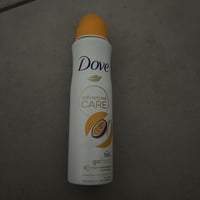 Review photo 3