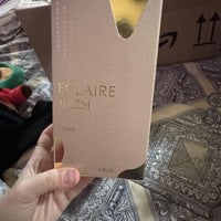 Review photo 6