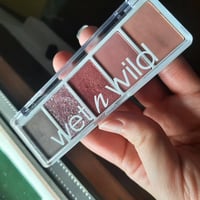 Review photo 2