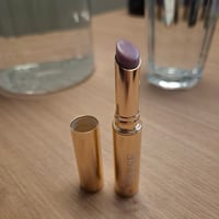 Review photo 4
