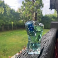 Review photo 5