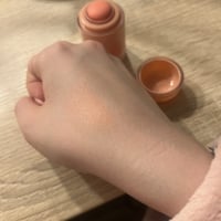 Review photo 2