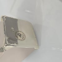 Review photo 4