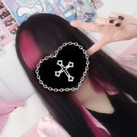 Review photo 2
