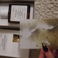 Review 1
