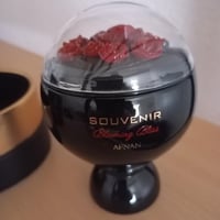 Review photo 2