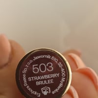 Review photo 8