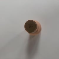 Review photo 5