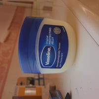 Review photo 1