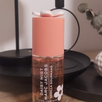Review photo 2