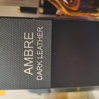 Review 1