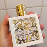 Review photo 2