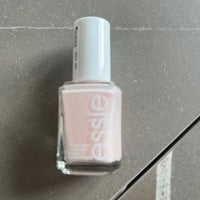 Review photo 2