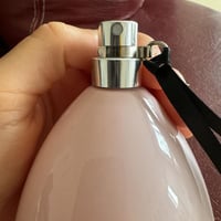Review photo 3