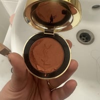 Review photo 3