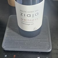 Review photo 1