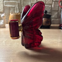 Review photo 2