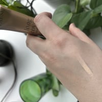 Review photo 2