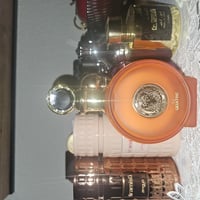 Review 1