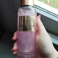 Review 1