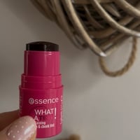 Review photo 2