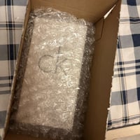 Review photo 2