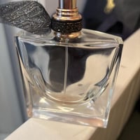 Review photo 1