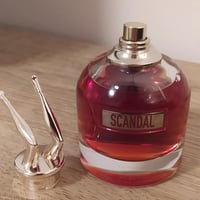 Review 1