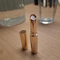 Review photo 5