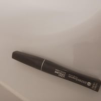 Review photo 4