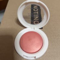 Review photo 2
