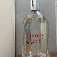 Review photo 2