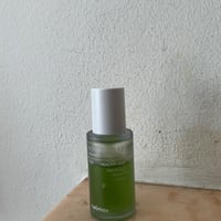 Review photo 2