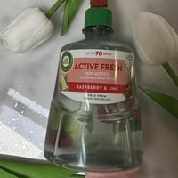 Review photo 2