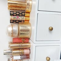 Review photo 2