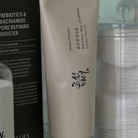 Review photo 2