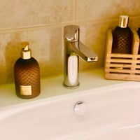 Review photo 1