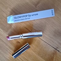Review photo 2
