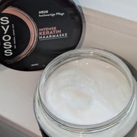 Review photo 1