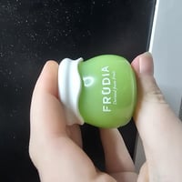Review 1