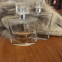 Review photo 1