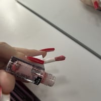 Review photo 4