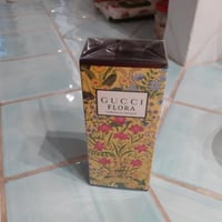 Review photo 2